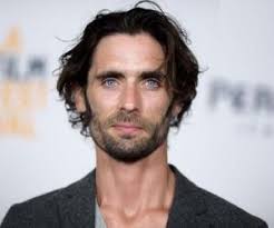 Kris Kristofferson Biography