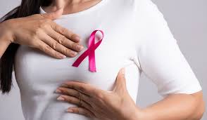 The main factors triggering instances of breast cancer in women are. What Are The Early Signs And Symptoms Of Breast Cancer Veritalife
