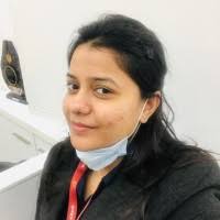 70+ "Yaman Khan" profiles