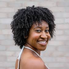 Rhonda Gilpin's Instagram, Twitter & Facebook