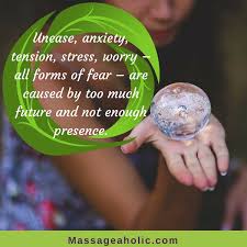 See more ideas about inspirational quotes, words, words of wisdom. 52 Self Care Quotes Nurturing Mind Body And Soul Care Quotes Self Care Body Healing