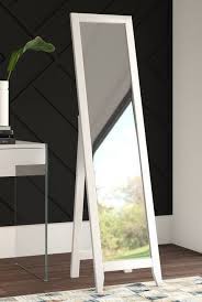 Westelm.com has been visited by 100k+ users in the past month 15 Best Full Length Mirrors 2021 Large Standing And Floor Mirrors