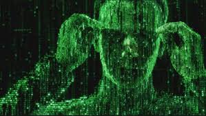 If you are a 90s kid, no other film can excite you more. Hbo Max Streaming Here S When The Matrix Godzilla And Other Wb Genre Movies Premiere