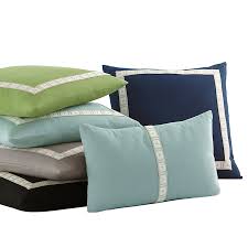 We did not find results for: Ballard Designsoutdoor Applique Trim Pillow Cover Canvas Navy 12 X 20 Ballard Designs Dailymail