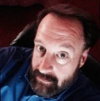 Bill Goebel Email & Phone Number