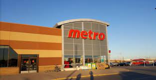 Find deals, aaa/senior/aarp/military discounts, and phone #'s 560 evans ave., toronto, on m8w2w1 ~2.50 miles southwest of etobicoke. More Toronto Grocery Store Employees Test Positive For Coronavirus Dished