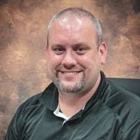 300+ perfiles de «Shrigley»