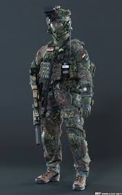 Pin By Joshua Gherardini On Militari Sii Armament In 2020 Special Forces Military Action Figures Special Forces Gear
