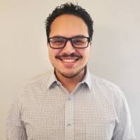 30+ "Nathan Guevara" profiles