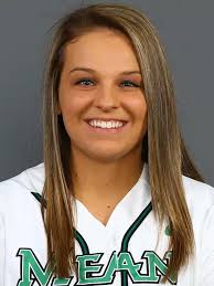 2019 Softball Roster