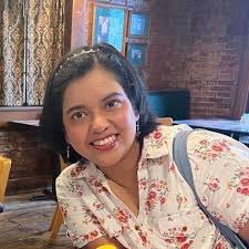 Daisy Ontiveros and Alan Villa's Wedding Website