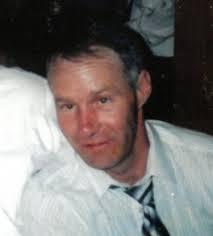 Island Owned and Operated