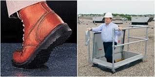 Industrial Non Slip Coating Ultra Heavy Duty Ulta High Performance