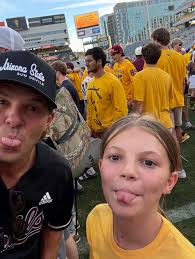 Scott Harkey (@scottharkey) • Instagram photos and videos