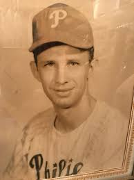 LAWRENCE COUNTY, INDIANA THEN AND NOW