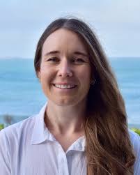 FSU College of Arts & Sciences