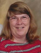 Obituary information for Lucretia Hulce Comer