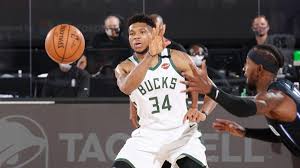 Nba Playoffs Betting Odds Picks Predictions Heat Vs Bucks Game 1 Monday Aug 31 nba playoffs betting odds picks