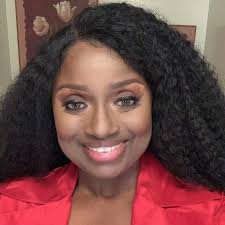 Dr. Eugene Rubin, MD, Psychiatry