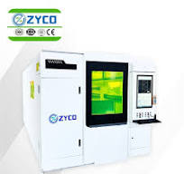 낮은 공장 가격 카본 스틸 플레이트 레이저 절단 기계, 고품질 ...