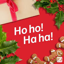 Christmas is a tonic for our souls. 30 Funny Christmas Quotes To Share This Holiday Season Reader S Digest