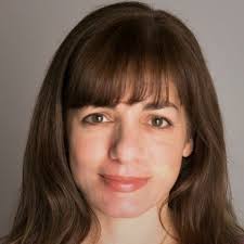 Partnership to End Addiction