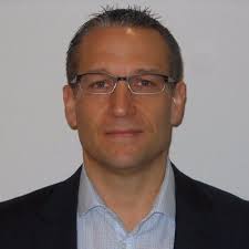 Campbell Soup Company