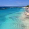 Tenerife beach breaks the best beaches in tenerife. Https Encrypted Tbn0 Gstatic Com Images Q Tbn And9gcr0curloulrilsgk6cb12jmva0gxvtpjc9cbihujmyhgs4d7civ Usqp Cau