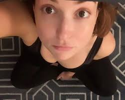 Beautiful family ❤️ Merry Christmas to you all 🎄✨