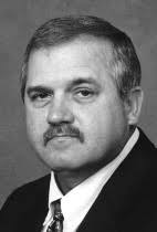 FLORIDA JOURNAL SENATE