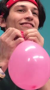 Jamie Pass Me The Ball