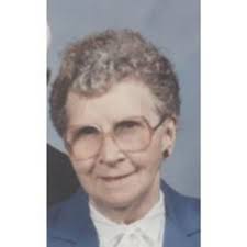 Most Recent Obituaries