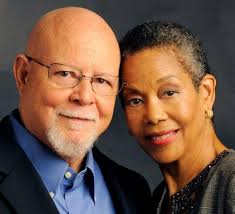 2023 Convention Program by Southeastern Theatre Conference