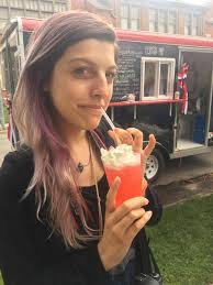 Jovito's Takes It to the Streets