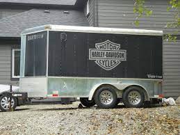 Vrv xtr 614 toy hauler for sale. 3 Best Lightweight Toy Hauler Travel Trailers