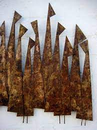 Maybe you would like to learn more about one of these? 43 Classic Vintage Peter Pepper Ideas Vintage Stuffed Peppers Classic