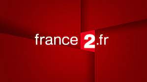 Regarder france 2 en ligne en directwatch france 2 live stream online.france 2 public national television channel. Watch France 2 Live Streaming Fr France 2 Direct Gratuit