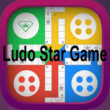 Ludo Star Game Ludo Star Official Website Download App Download Games Favorite Board Games