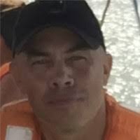 David Crespel Email & Phone Number