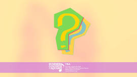 TBA — DOWNTOWN STORRS