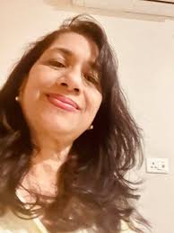 Introduction of a 60-year-old practicing lawyer from Maharashtra