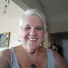 Susan Sarandon's Response to Critics