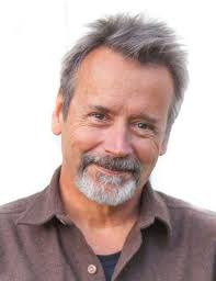 Town Council (vote for any 9)