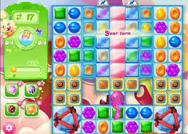 Candy Crush Saga Level 871 Cheats Citassatthird S Diary