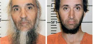 USA: Der Fracking-Boom macht jetzt die Amischen reich