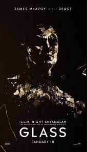 Pin On Ver Glass Pelicula Completa Online