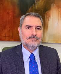 Experiencia al Cliente mejorada para todos: Sergio Javier Escobedo Serna,  Business Process, Organization And Information Technology Director de  InverCap Afore