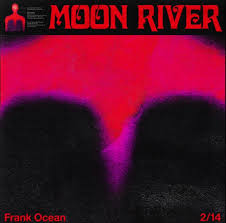 The lyrics for be yourself by frank ocean have been translated into 12 languages. Frank Ocean Lyrics Directlyrics