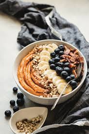 The hot dang, buda, texas. 73 Sweet Potato Recipes For Sides Mains Desserts Breakfast And More Epicurious