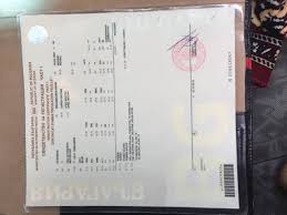 ⠀ in talonul masinii nu vei gasi niciodata cati cai putere are masina respectiva. Unde VÄƒd Cati Kw Are Masina Mea